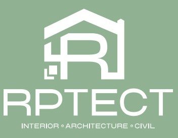 Screenshot 2026-04-20 175638