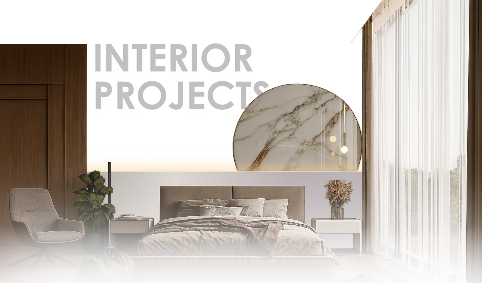 c94816_1384594f317140dcb17dce887595fe12~mv2