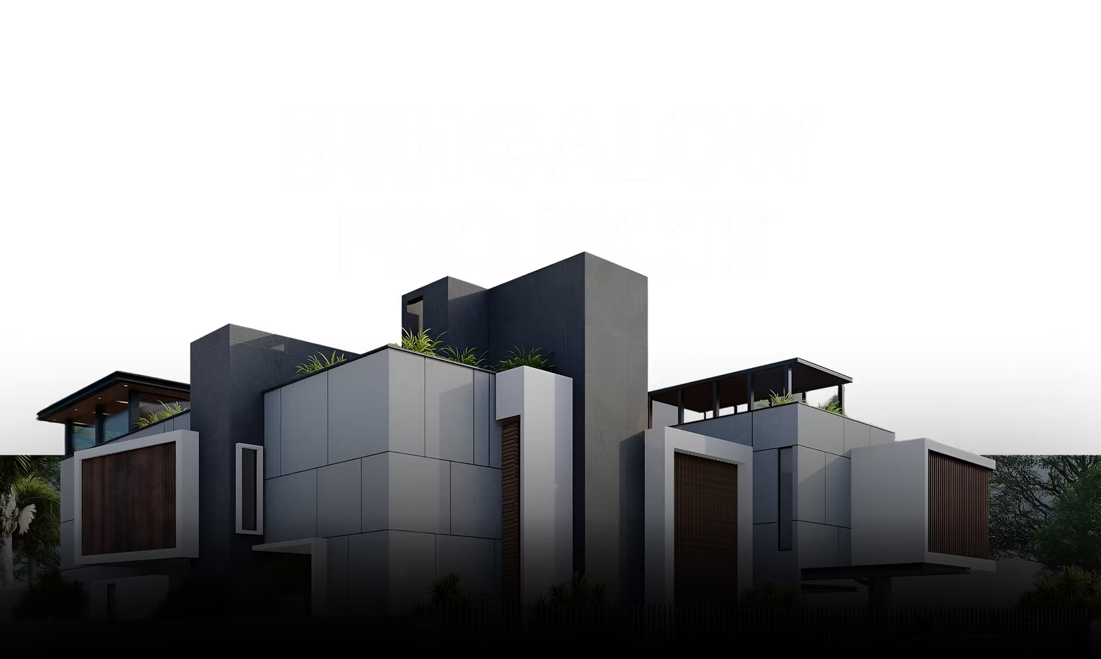 c94816_2df022e144b7485daee5f2db6b8ad26b~mv2