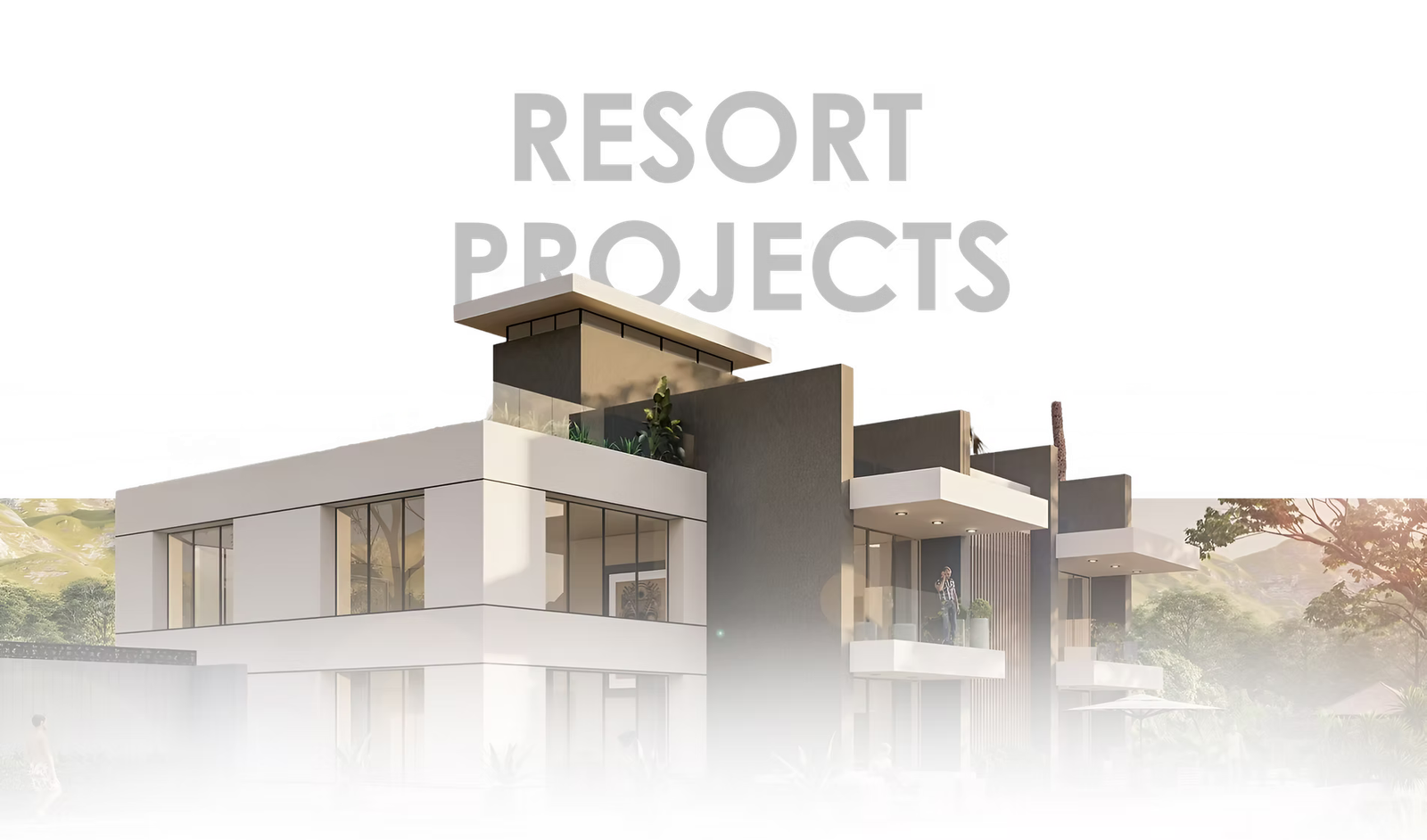 c94816_41a8f54c24f94160a58b1bbe27a612e2~mv2